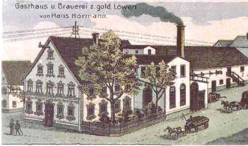 Hotel Zum Loewen Weissenhorn Luaran gambar